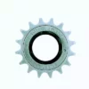 ACS Claws BMX Freewheel