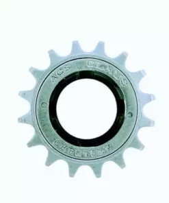 ACS Claws BMX Freewheel