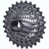 Gears & Drivetrain SRAM XG-1190 11 Speed A2 Cassette