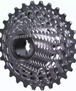 Gears & Drivetrain SRAM XG-1190 11 Speed A2 Cassette