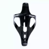 Condor Carbon Bottle Cage