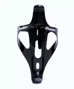 Condor Carbon Bottle Cage