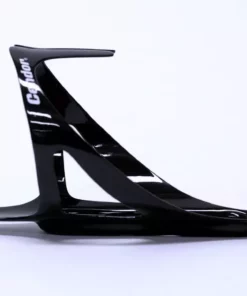 Condor Carbon Bottle Cage