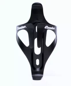 Condor Carbon Bottle Cage