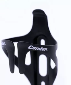 Condor Carbon Bottle Cage