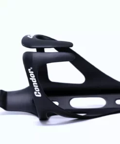 Condor Carbon Bottle Cage