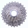Shimano Dura-Ace 7900 10 Speed Road Cassette Gears & Drivetrain