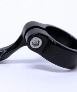 Condor Seat Clamp With Canti Hanger