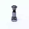 Condor Seat Clamp Bolt