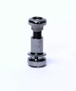 Condor Seat Clamp Bolt