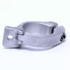 Bike Parts Condor Front Mech Clamp