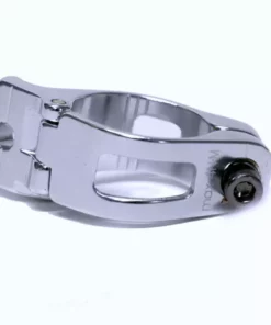 Condor Front Mech Clamp Bike Parts