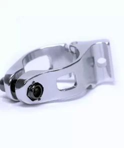 Condor Front Mech Clamp Bike Parts