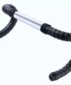 Brooks Cambium Rubber Bar Tape Contact Points