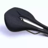 Specialized Power Pro Saddle Contact Points
