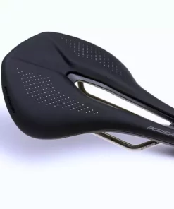 Specialized Power Pro Saddle Contact Points