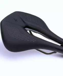 Specialized Power Expert Saddle
