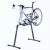 Tacx Cycle Motion Stand T3075 Bike Maintenance