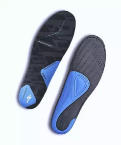 Shoes Specialized Body Geometry SL Footbeds