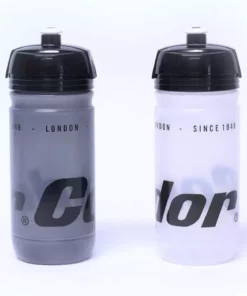 Cycling Essentials Condor Water Bottle