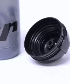 Cycling Essentials Condor Water Bottle