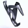 Elite Custom Race Plus Bottle Cage Cycling Essentials