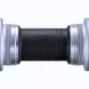 Shimano Tiagra BB-RS500 For 3500/4700 Gears & Drivetrain