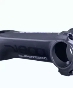 Deda Elementi Contact Points Deda Superzero Stem