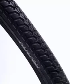 Tyres And Tubes Nutrak Traditional Tyre 27 X 1 1/4-inch