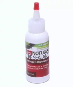 Stans No Tubes Tyre Sealant 2oz