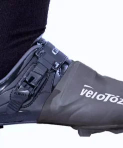 Clothing Accessories VeloToze Toe Covers