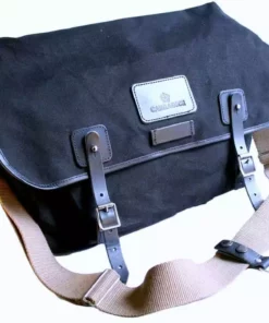 Luggage & Bike-Packing Bags Carradice Stockport City Folder