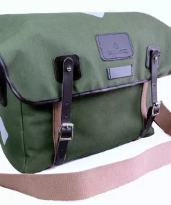 Luggage & Bike-Packing Bags Carradice Stockport City Folder