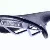 Brooks Cambium C17-S Saddle Contact Points