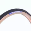 Panaracer Pasela Protite Rigid Clincher Tyre