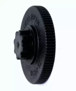 Shimano Crank Installation Tool For HollowTech II Bike Maintenance