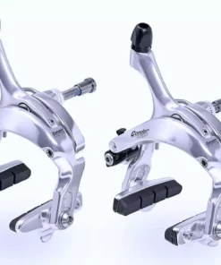 Bike Parts Condor Pioggia Deep Drop Brakes