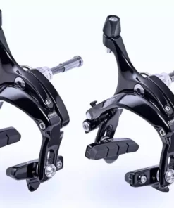 Bike Parts Condor Pioggia Deep Drop Brakes