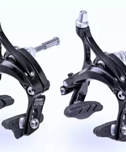 Condor Strada Deep Drop Brakes