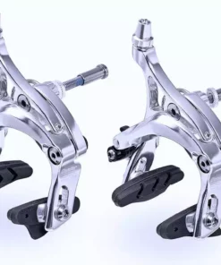 Condor Strada Deep Drop Brakes