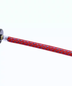 Condor Presta Pump Hose Pumps