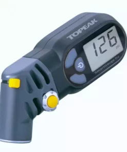 Topeak Smart Head Digital Gauge D2