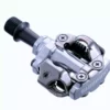 Shimano PD-M540 Pedals