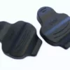 Pedals Look Keo Cleat Covers