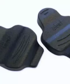 Pedals Look Keo Cleat Covers