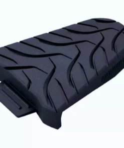 Shimano SPD-SL Cleat Covers Pedals