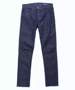 Swrve Cordura Slim Fit Jeans