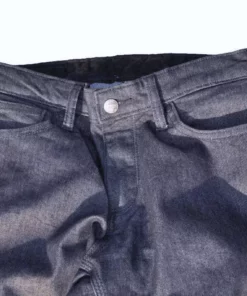 Swrve Cordura Slim Fit Jeans