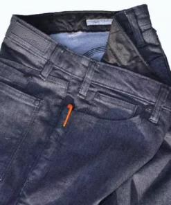 Swrve Cordura Slim Fit Jeans