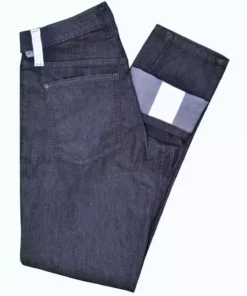 Men's Clothing Swrve Cordura Regular Fit Jeans